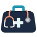 ILLO_Medical-Bag_Midnight_DGT_0