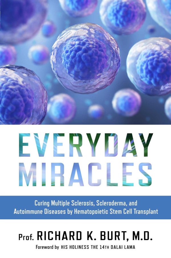 everyday miracles epub 63ee37797db8c | Medical Books & CME Courses