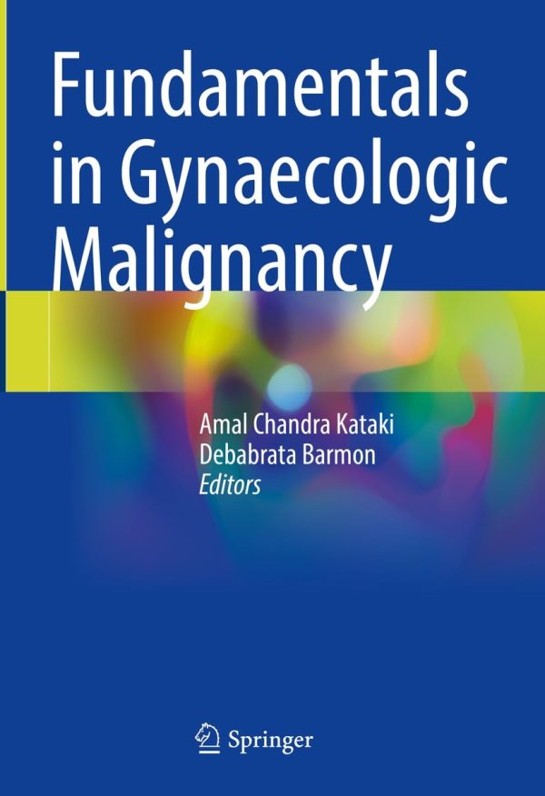 fundamentals in gynaecologic malignancy epub 63ee21774d620 | Medical Books & CME Courses