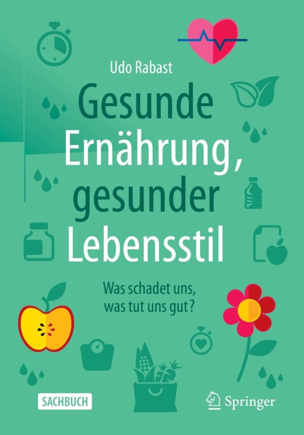 gesunde ernahrung gesunder lebensstil 3rd edition epub 63ee1620183ba | Medical Books & CME Courses