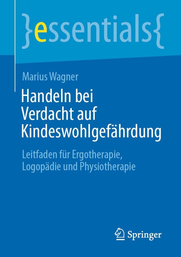 handeln bei verdacht auf kindeswohlgefahrdung epub 63ee1508d65c7 | Medical Books & CME Courses