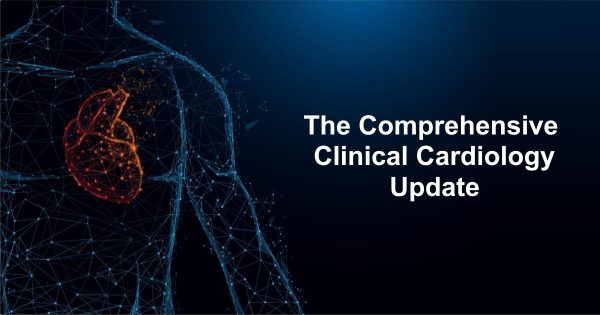 harvard update in clinical cardiology 2022 cme videos 63ed158a624f6 | Medical Books & CME Courses