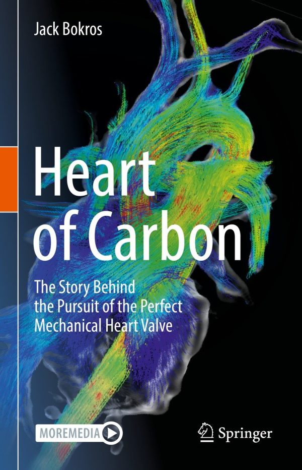 heart of carbon original pdf from publisher 63ee2c1f55fc6 | Medical Books & CME Courses