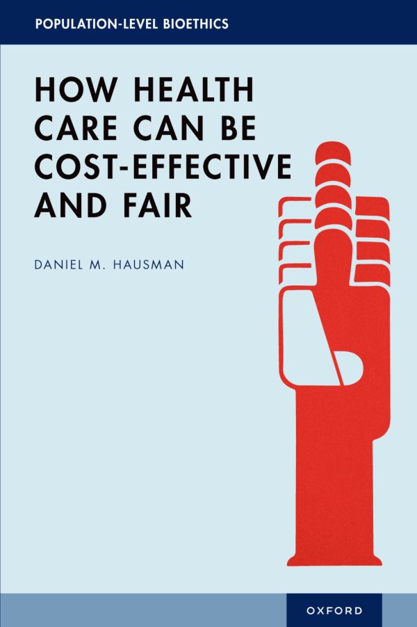 how health care can be cost effective and fair epub 63ee4e0f94938 | Medical Books & CME Courses