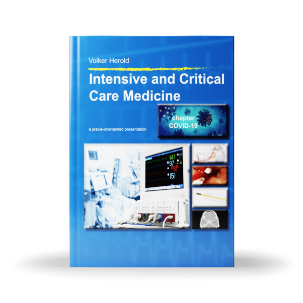 intensive critical care medicine updated november 2021 63ed08c668c74 | Medical Books & CME Courses