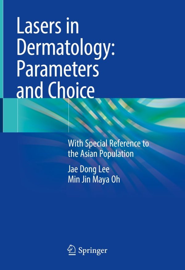 lasers in dermatology parameters and choice epub 63ee23c151377 | Medical Books & CME Courses