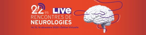 les 22eme rencontres de neurologie 2020 cme videos 63ee4a992d23e | Medical Books & CME Courses