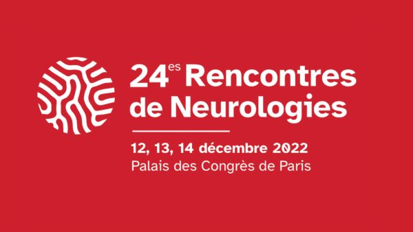 les 24es rencontres de neurologies 2022 cme videos 63ee4a6fa6544 | Medical Books & CME Courses