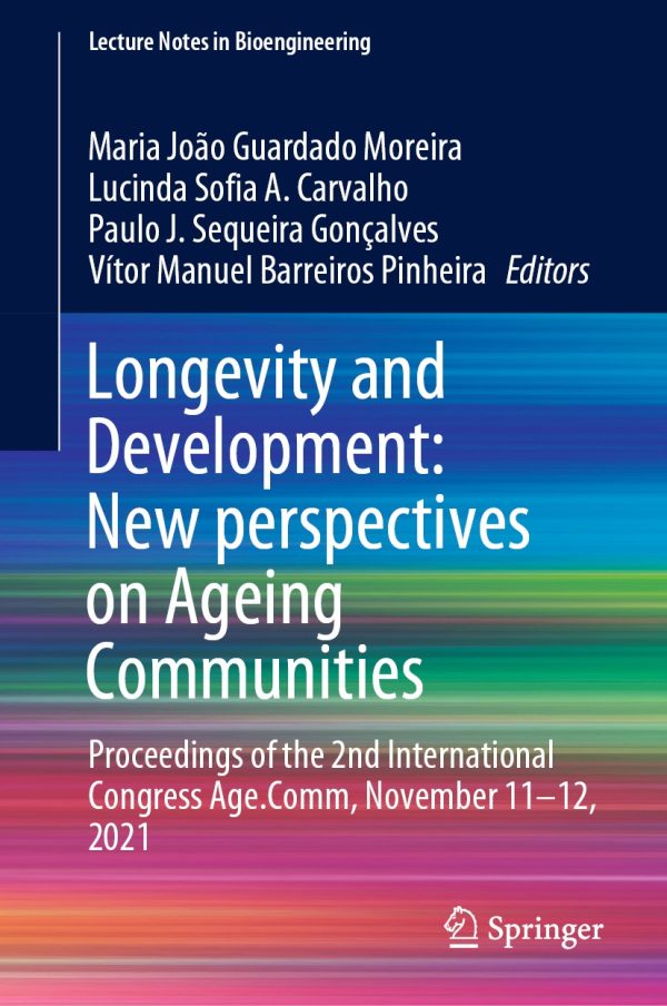 longevity and development new perspectives on ageing communities original pdf from publisher 63ee2cd01b7a7 | Medical Books & CME Courses