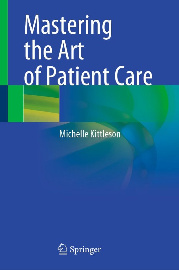 mastering the art of patient care epub 63ee1a3a8cce2 | Medical Books & CME Courses