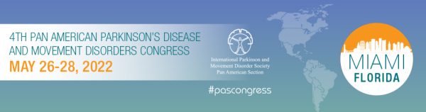 mds 4th pan american parkinsons disease and movement disorders congress plenary sessions videos 63ebed204587e | Medical Books & CME Courses