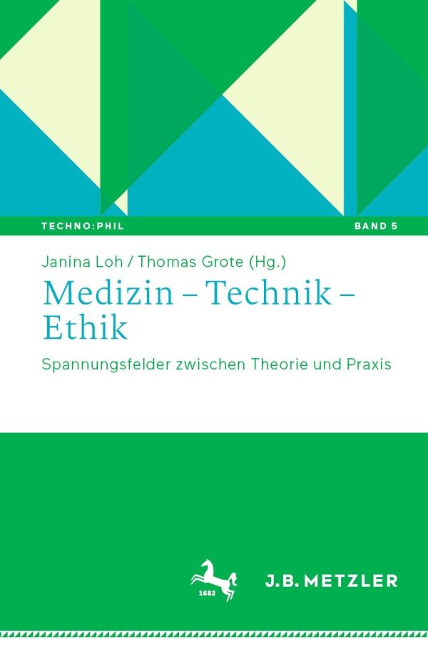 medizin technik ethik epub 63ee15ae394e3 | Medical Books & CME Courses