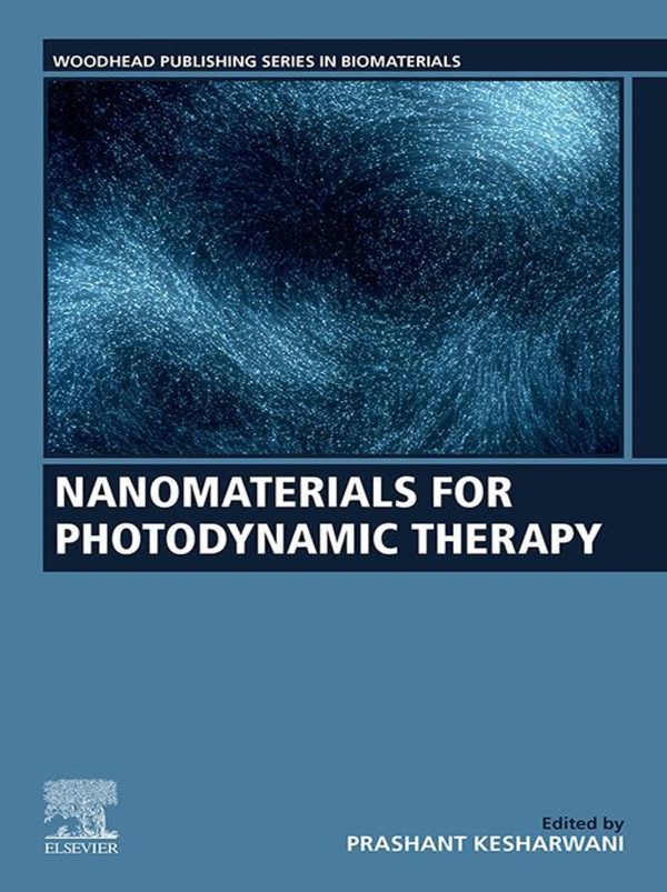 nanomaterials for photodynamic therapy epub 63ee44f5d6476 | Medical Books & CME Courses