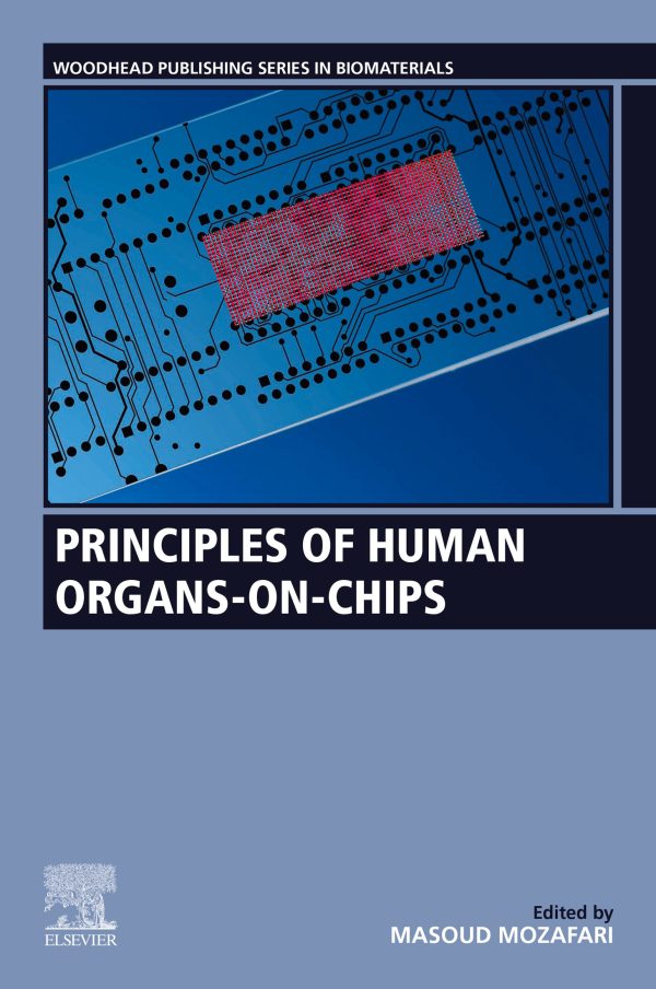 principles of human organs on chips epub 63ee4d4030aec | Medical Books & CME Courses