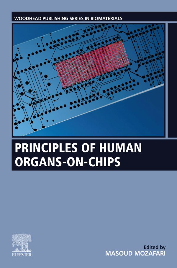 principles of human organs on chips original pdf from publisher 63ee4d2a2a3e9 | Medical Books & CME Courses