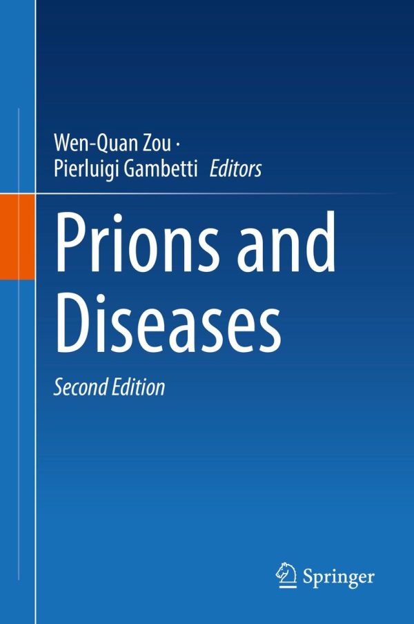 prions and diseases 2nd edition epub 63ee1a4fc1ecf | Medical Books & CME Courses