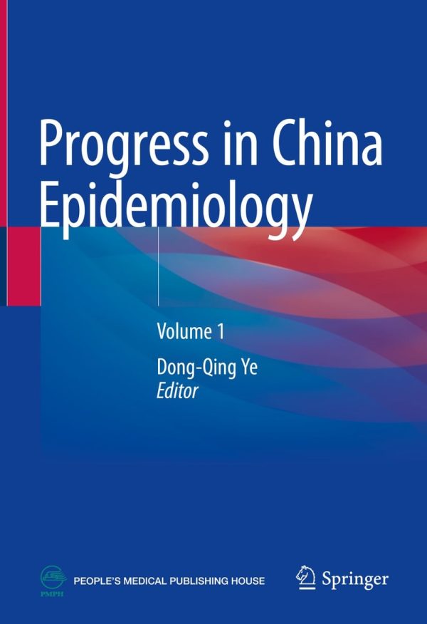 progress in china epidemiology epub 63ee1cb9699fc | Medical Books & CME Courses