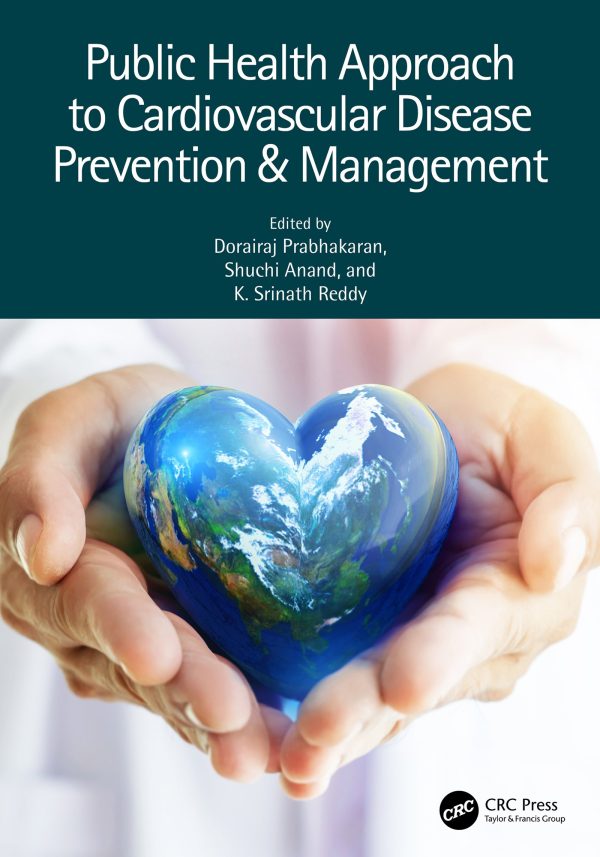 public health approach to cardiovascular disease prevention management epub 63ee3c586ddc9 | Medical Books & CME Courses