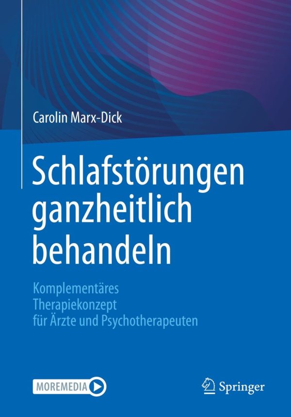 schlafstorungen ganzheitlich behandeln epub 63ee15fc2218c | Medical Books & CME Courses