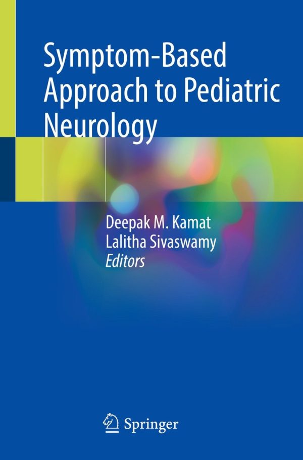 symptom based approach to pediatric neurology epub 63ee2f5bc3840 | Medical Books & CME Courses