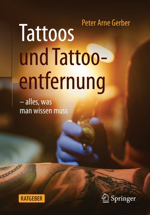 tattoos und tattooentfernung epub 63ee163375d2b | Medical Books & CME Courses