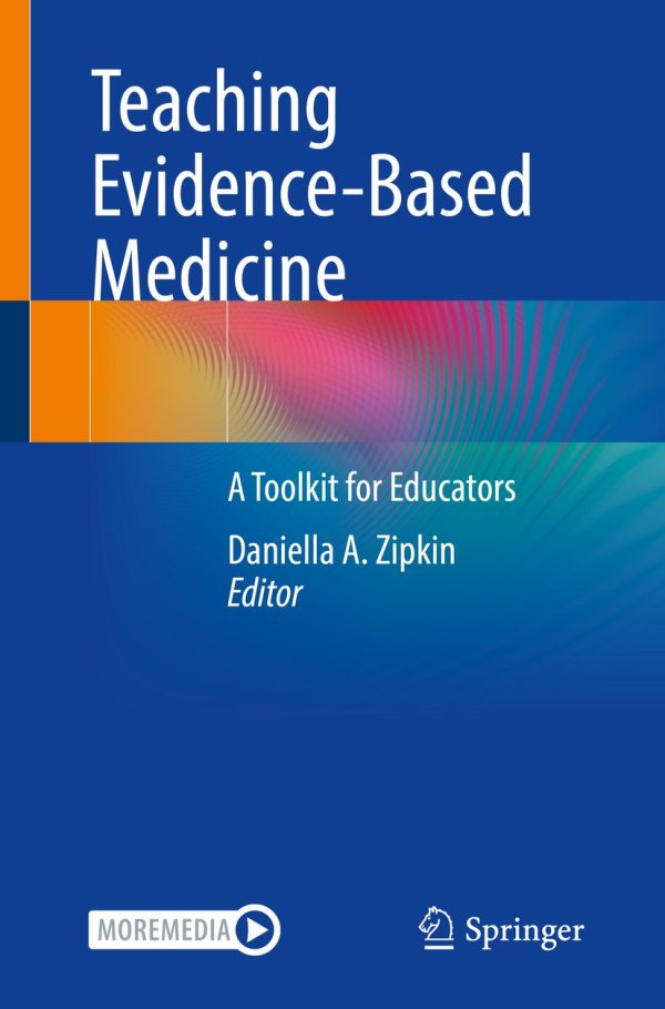 teaching evidence based medicine original pdf from publisher 63ee204e8ffc8 | Medical Books & CME Courses