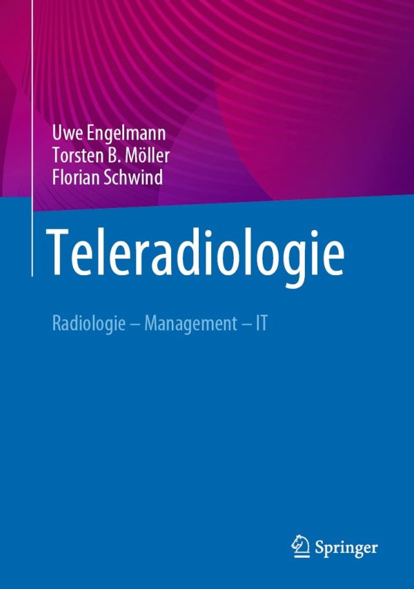 teleradiologie epub 63ee5caac2136 | Medical Books & CME Courses