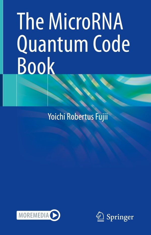 the microrna quantum code book epub 63ee2342d73ca | Medical Books & CME Courses