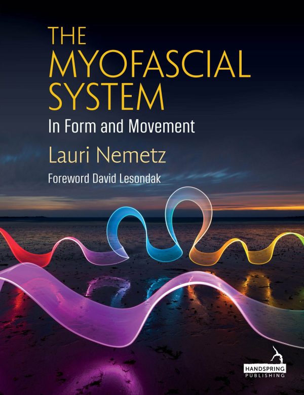 the myofascial system in form and movement epub 63ee385d0b72a | Medical Books & CME Courses