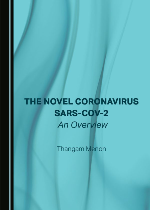 the novel coronavirus sars cov 2 an overview original pdf from publisher 63ebd472e7492 | Medical Books & CME Courses