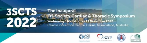 tri society cardiac thoracic symposium 2022 cme videos 63edfca2860bc | Medical Books & CME Courses