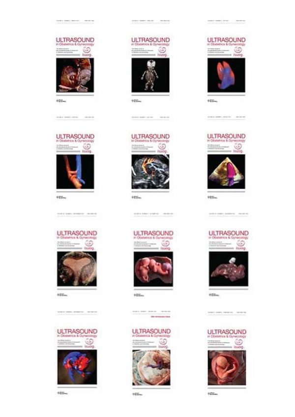 ultrasound in obstetrics gynecology 2021 full archives true pdf 63e9b3be713d0 | Medical Books & CME Courses