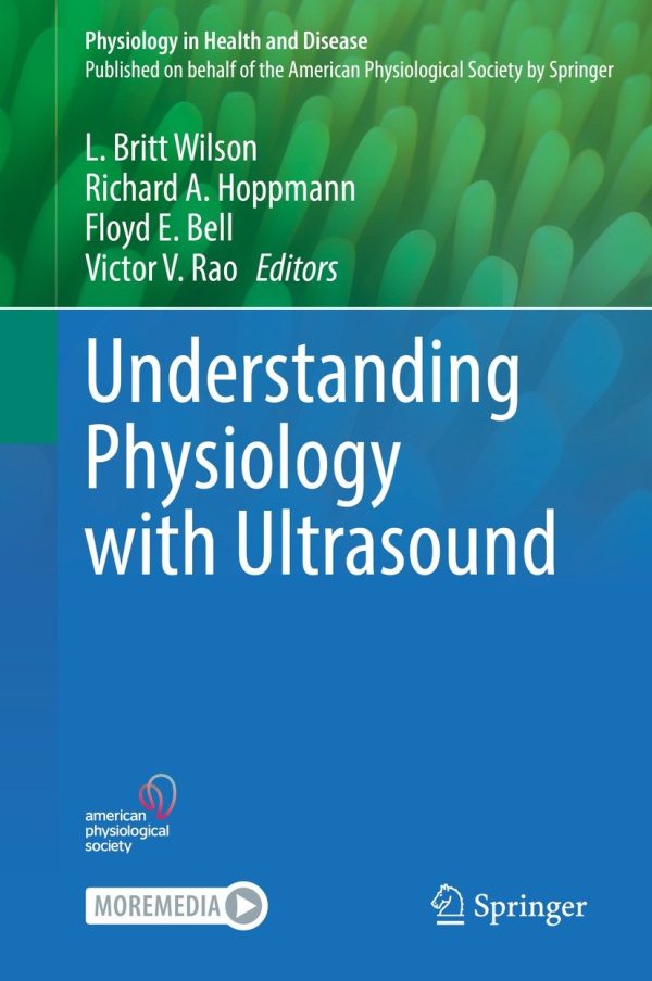 understanding physiology with ultrasound epub 63ee1dbd7c1b3 | Medical Books & CME Courses