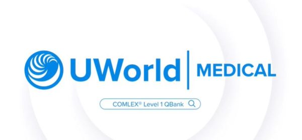 uworld usmle comlex level 1 qbank updated jan 2023 system and subject wise pdf 63ee4813c019f | Medical Books & CME Courses