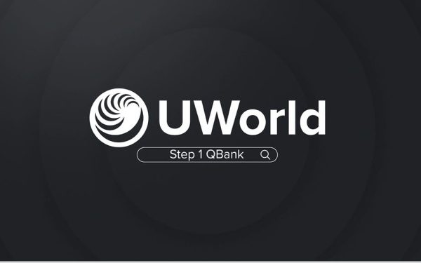 uworld usmle step 1 qbank updated jan 2023 system and subject wise pdf 63ee482c37290 | Medical Books & CME Courses