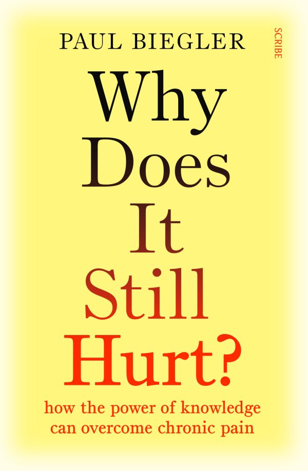 why does it still hurt epub 63ee3a27aa69b | Medical Books & CME Courses