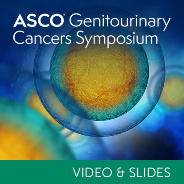 2023 asco genitourinary cancers symposium videosslides 641ef2564dbc0 | Medical Books & CME Courses