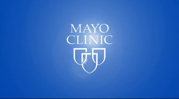 mayo clinic clinical updates in pediatrics 2022 cme videos 641502c771185 | Medical Books & CME Courses