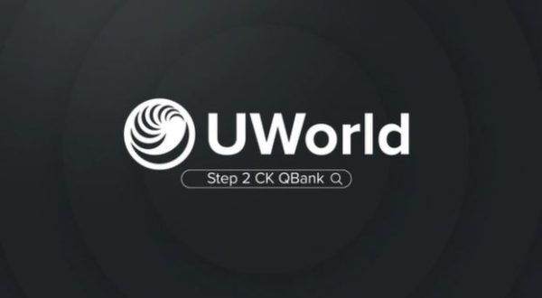 uworld usmle step 2 ck qbank step 2 review mode updated jan 2023 pdf 6422e55f652a0 | Medical Books & CME Courses