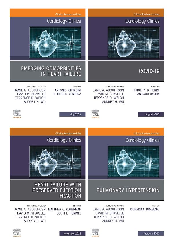 cardiology clinics 2022 full archives true pdf 645b96fc26992 | Medical Books & CME Courses