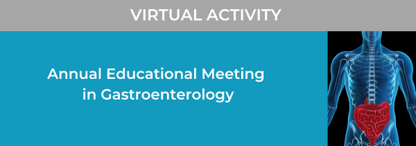 cedars sinai 23rd annual educational meeting in gastroenterology 2023 cme videos 648efedc3943d | Medical Books & CME Courses