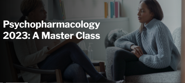 harvard psychopharmacology 2023 a master class cme videos 649ed1aa3a56f | Medical Books & CME Courses