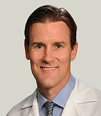 Patrick Reavey, MD, MS