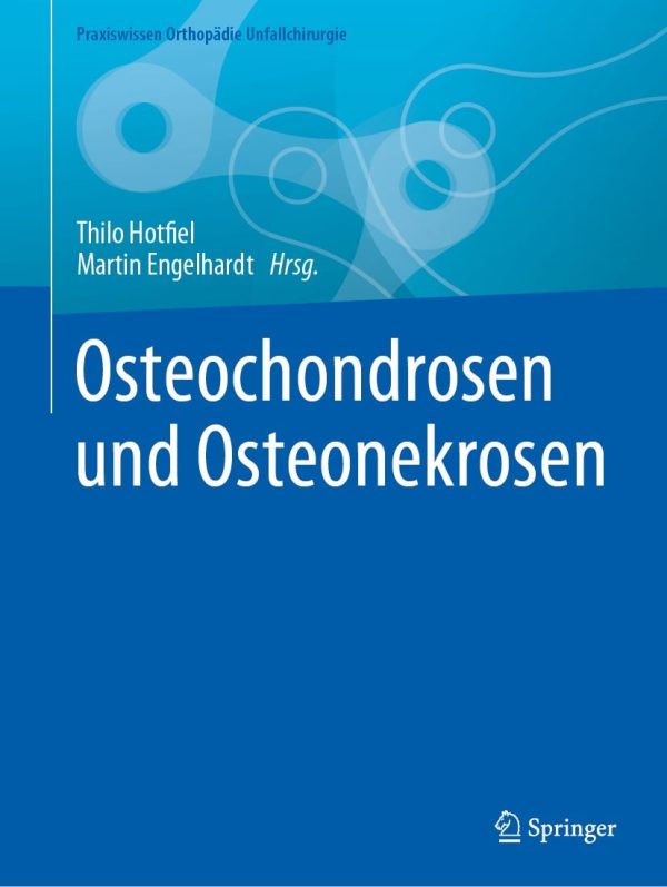 osteochondrosen und osteonekrosen epub 64998b42e8c0b | Medical Books & CME Courses