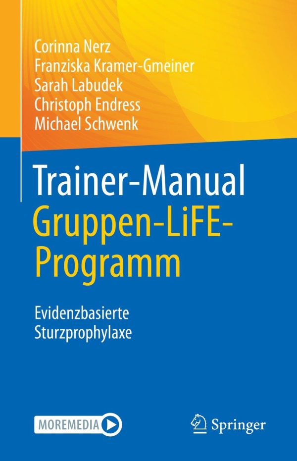 trainer manual gruppen life programm epub 64998b9308fcd | Medical Books & CME Courses