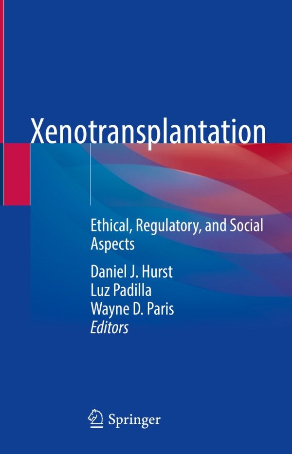 xenotransplantation epub 649adc5e4d760 | Medical Books & CME Courses