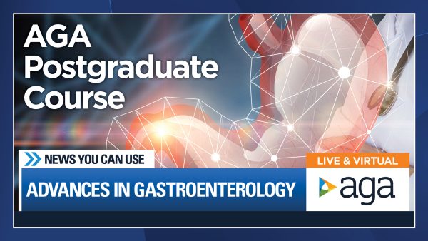 american gastroenterological association postgraduate course 2023 cme videos 64b2964f2a69d | Medical Books & CME Courses