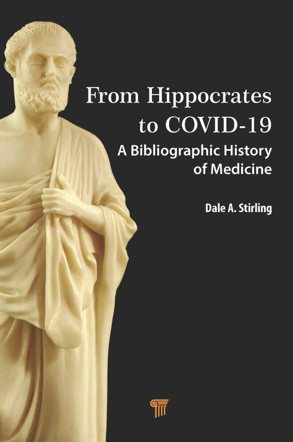 from hippocrates to covid 19 epub 64ad50a5d75a5 | Medical Books & CME Courses