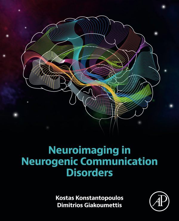 neuroimaging in neurogenic communication disorders original pdf from publisher 64c7ae79c4f8c | Medical Books & CME Courses