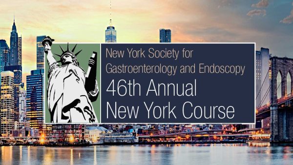 new york society for gastrointestinal endoscopy 46th annual new york course 2022 cme videos 64b29632caf42 | Medical Books & CME Courses